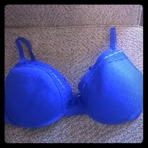 Candies Push Up Bra